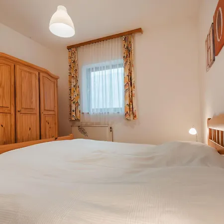 St- Georg-1 By Interhome Bad Gastein